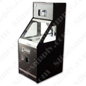www.8linesupply.com|8linesupply coin pusher.